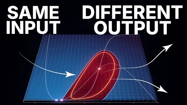 Why Two Identical Neurons Behave Differently thumbnail