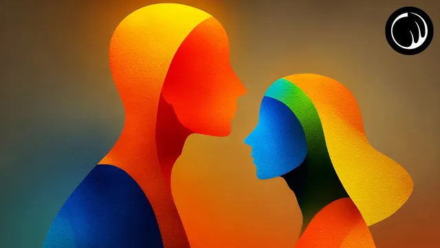 The Rarest Kind of Brains on Earth thumbnail