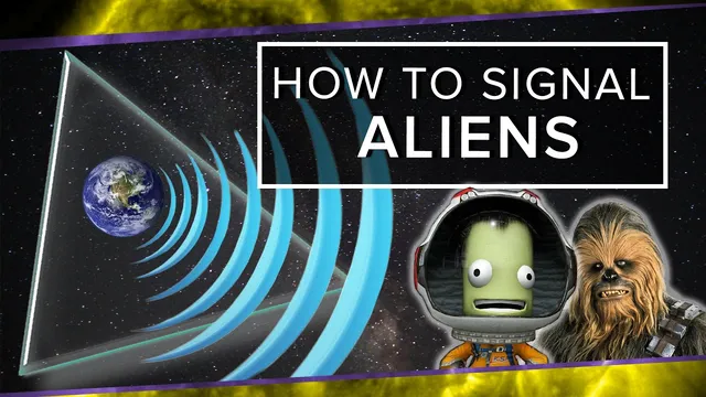 How to Signal Aliens thumbnail