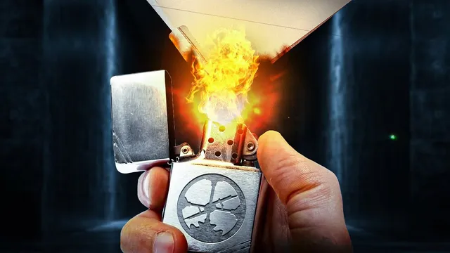 Folders are dead: Inside Anne-Laure’s Second Brain thumbnail