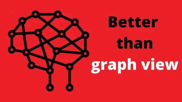 How to use the ExcaliBrain Obsidian plugin thumbnail