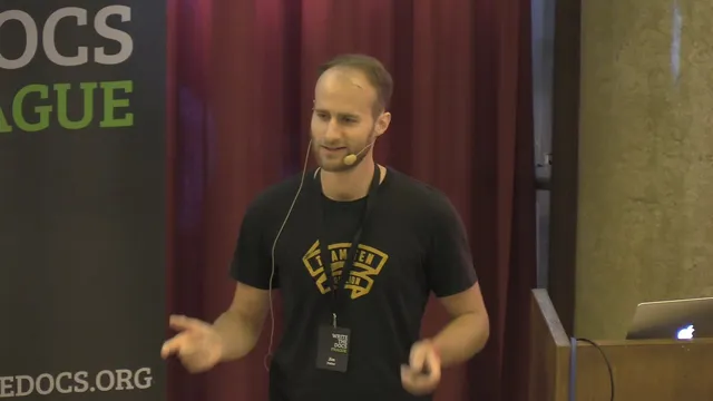 Don't Say Simply - Jim Fisher thumbnail