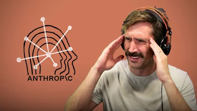 WTF Anthropic thumbnail