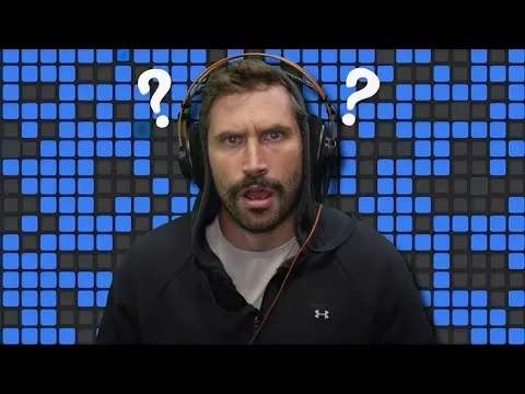 Secret Message In One Million Check Boxes thumbnail