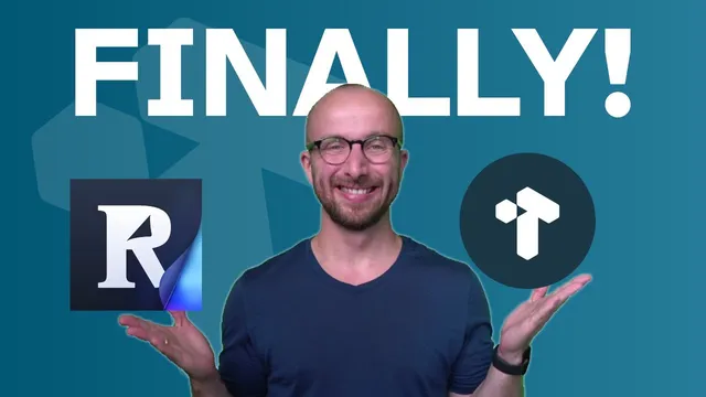 Native Readwise to Tana Export! thumbnail