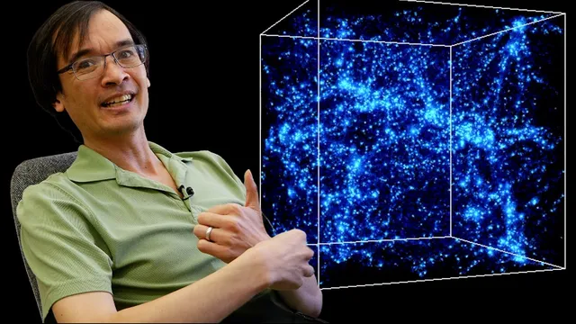 Terence Tao continuing history’s cleverest cosmological measurements thumbnail