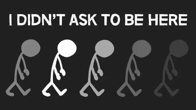 Should We Stop Having Babies? | Antinatalism Explored thumbnail