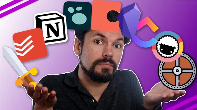 053   LoY   What Tool to select   Items of power thumbnail