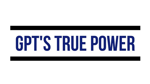 SmartGPT: Major Benchmark Broken - 89.0% on MMLU + Exam's Many Errors thumbnail