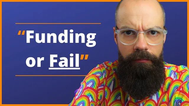 PostDocs Unplugged: The Truth Revealed thumbnail