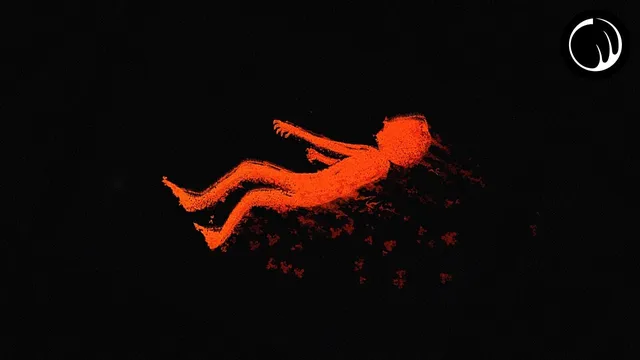 Synchronicity: Carl Jung’s Most Disturbing Theory About Reality thumbnail