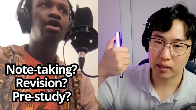 Watch Me Fix A Student's Learning System In 20 Minutes thumbnail