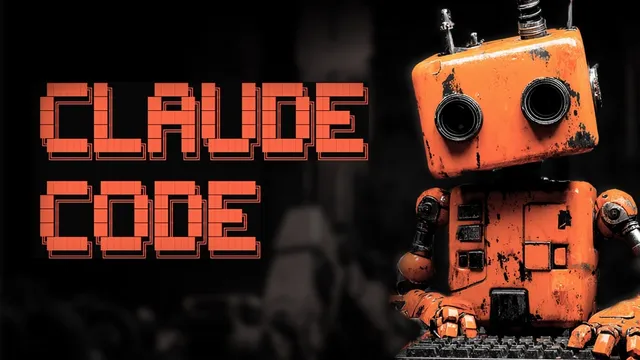 Build Anything with Claude Code, Here’s How thumbnail