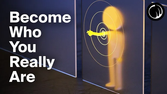 This Simple Japanese Idea Will Change How You Think About Your Entire Life thumbnail