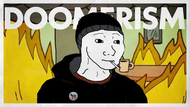 Why Capitalism Loves Doomers thumbnail