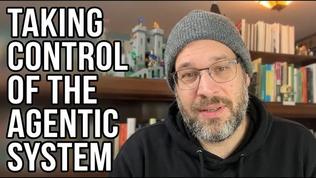 Why "Pretty Good on First Pass" Is Costing You Thousands--How To Fix It TODAY thumbnail