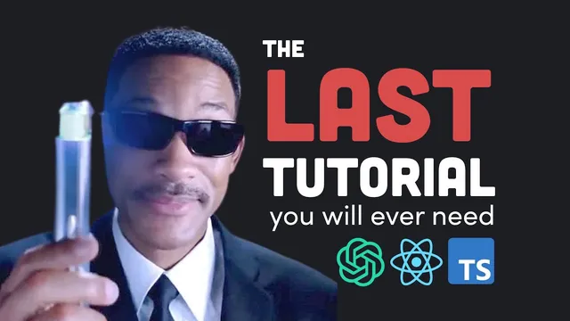Masterclass: AI-driven Development for Programmers thumbnail
