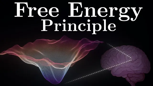 A Universal Theory of Brain Function thumbnail