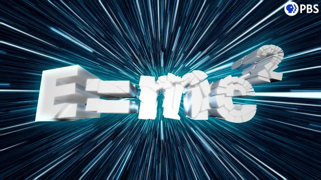Does the Planck Length Break E=MC^2? thumbnail