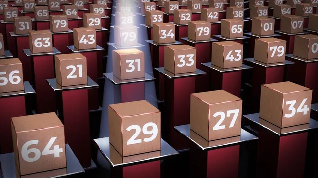 The Riddle That Seems Impossible Even If You Know The Answer thumbnail