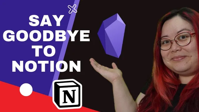 Creating a content calendar in Obsidian thumbnail