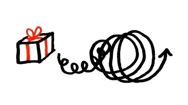 What IS Angular Momentum? thumbnail