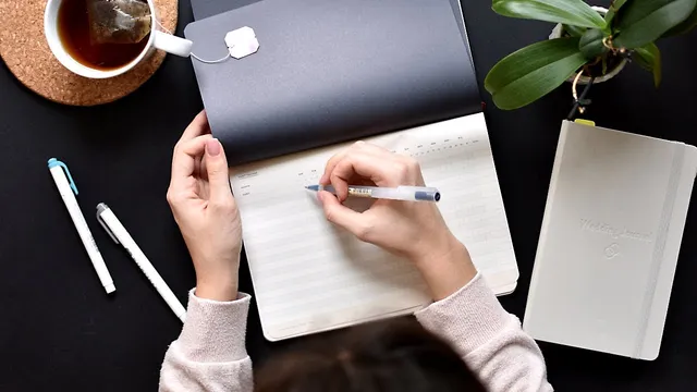 I've been failing lately at a *lot* of things thumbnail