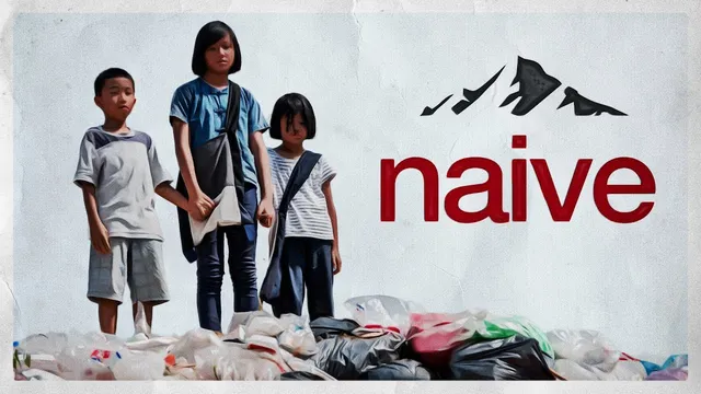 Why There's No Such Thing As An Ethical Business Under Capitalism thumbnail