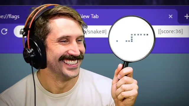 this is really cool thumbnail