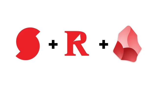 Taking notes on podcasts with Snipd, Readwise, and Obsidian thumbnail