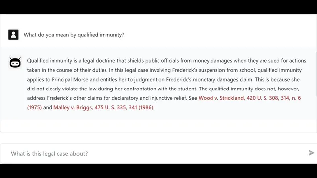 GPT-4 & LangChain Tutorial: How to Chat With A 56-Page PDF Document (w/Pinecone) thumbnail