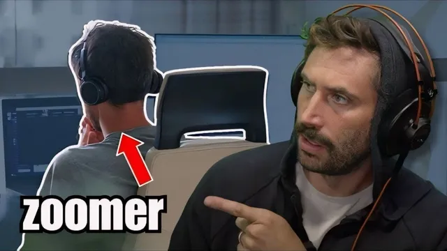 What GenZs Think Of Software Engineering thumbnail