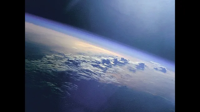 What If Everyone JUMPED At Once? thumbnail