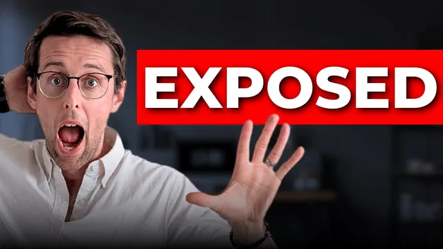 How top professors produce 20 research papers in Q1 journals every year thumbnail