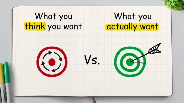 Watch this if you feel like you’re behind in life thumbnail