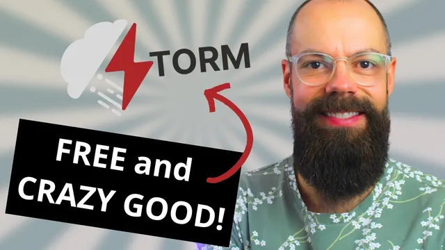 4 Game-Changing AI Tools You Didn’t Know Existed For Research thumbnail