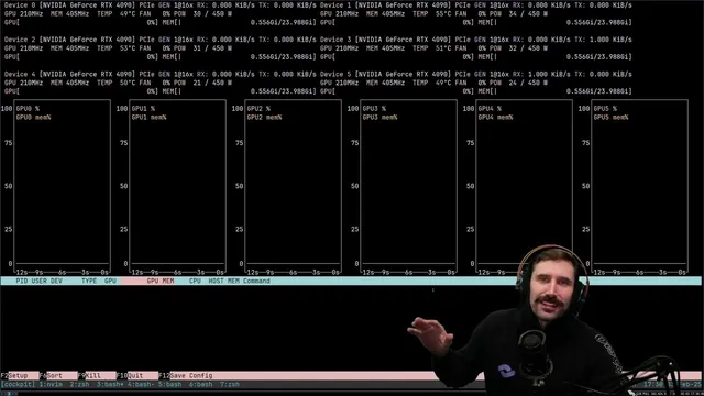 OpenAI "We Are On The Wrong Side Of History" (of Open Source) thumbnail