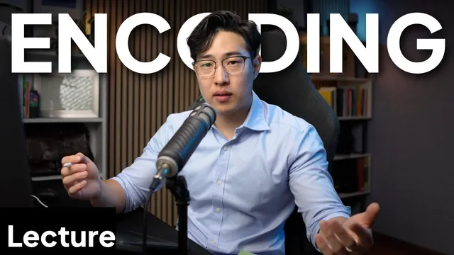 How to Remember High Volumes of Information Quickly - 12 Principles thumbnail