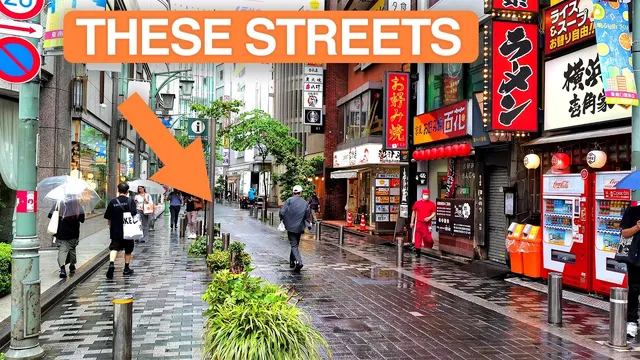 The Secret to Japan's Great Cities thumbnail