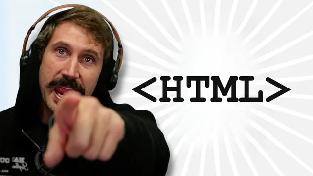 JUST USE HTML thumbnail