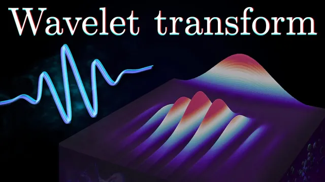 Wavelets: a mathematical microscope thumbnail