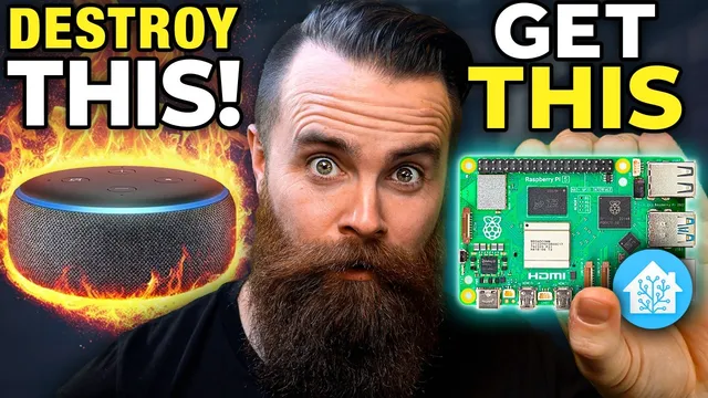 your home automation SUCKS!! thumbnail