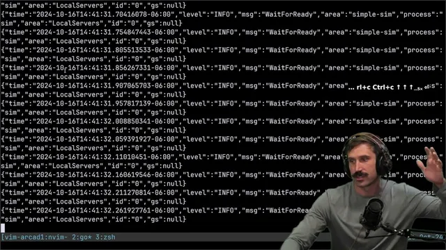 did i just finish my reverse proxy????? thumbnail