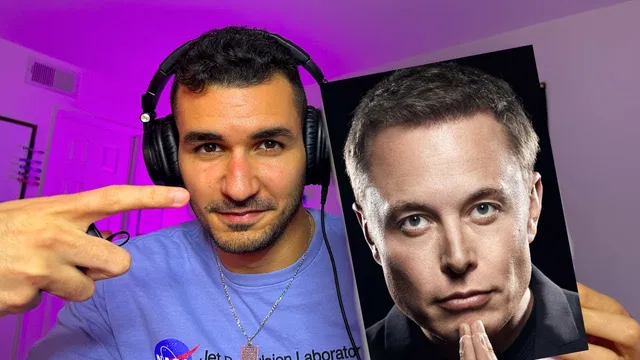 10 Lessons from Elon Musk's Biography thumbnail