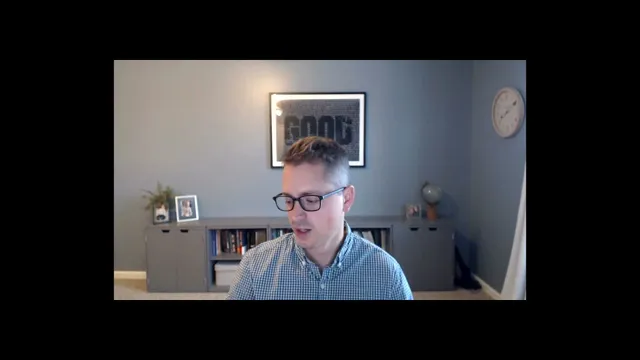 Before you begin taking Smart Notes thumbnail