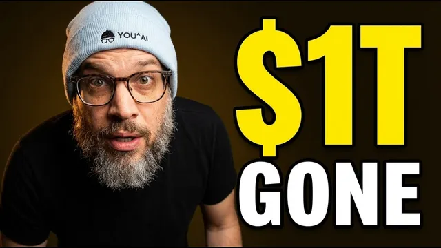 Your Agent Produces at 100x. Your Org Reviews at 3x. That's the Problem. thumbnail