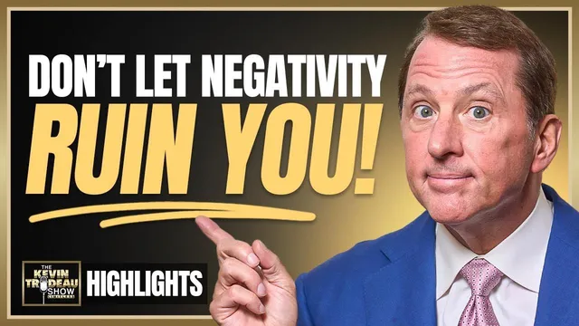 No More Energy Vampires! thumbnail