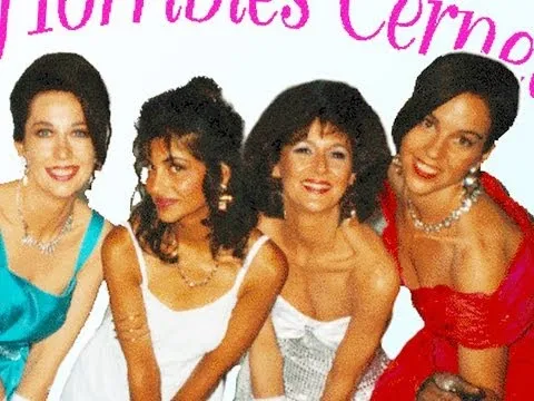 FIRST Photo on the INTERNET ... and other things too. thumbnail