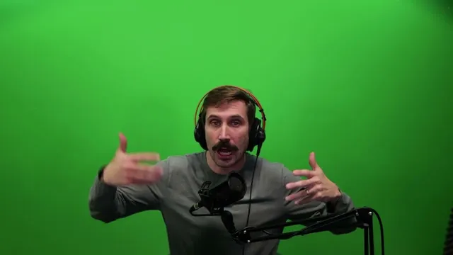 are we cooked w/ o3? thumbnail