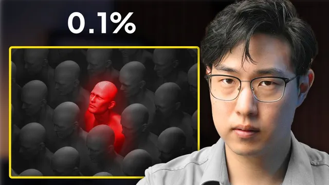The Unique Behaviours of Top 0.1% Students thumbnail